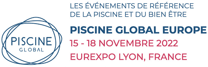 piscine global